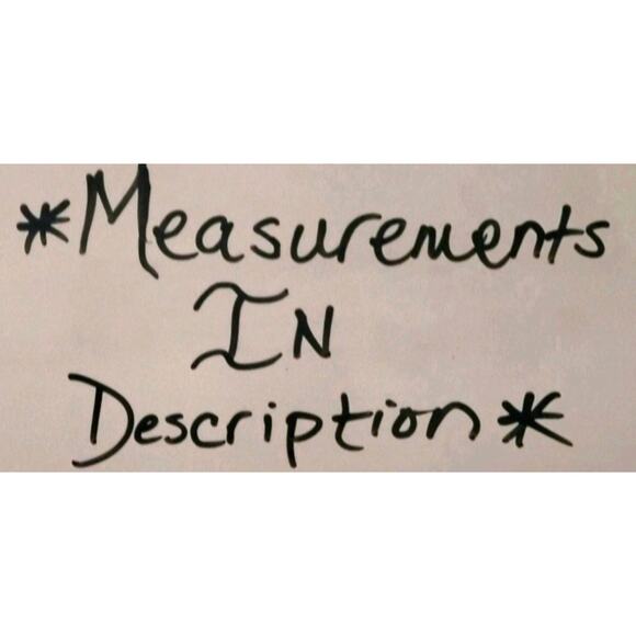 Lior Paris Floral Mixed Print Sheer Button Tunic Top Women Sz XL Sequin Beaded - Picture 12 of 12